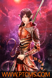 无敌，从仙尊奶爸开始封面