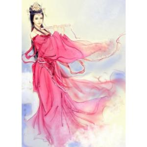 魔角泡茶免费封面
