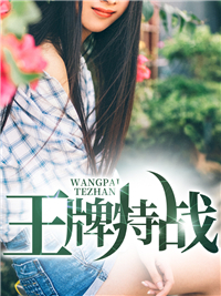 盛唐狂婿封面