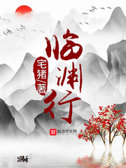绍宋封面